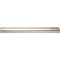 3660 - RIGHELLI CON LENTE