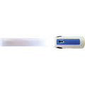 3661 - LENTI INGR. CON LUCE