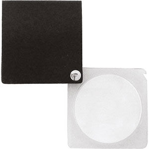 3664L - LENTI DA INGRANDIMENTO