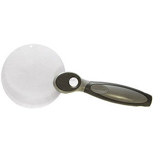 3666E 90 - LENTI DA INGRANDIMENTO