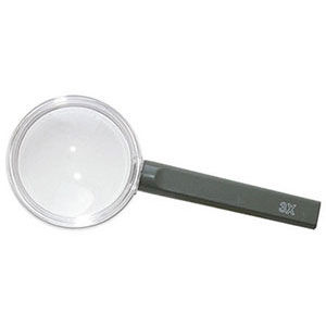 3667G - LENTI DA INGRANDIMENTO