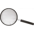 3667P 90 - LENTI INGRANDIMENTO