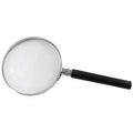 3668 100 - LENTI DA INGRANDIMENTO