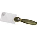 3673R - LENTI DA INGRANDIMENTO
