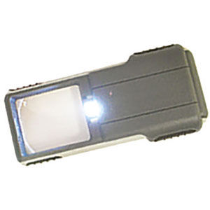 3674T - LENTI INGR. CON LUCE
