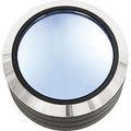3678 - LENTI TONDE CON LUCE