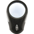 3678B - LENTI TONDE CON LUCE