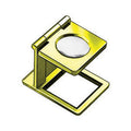 3680 10 10 - LENTI CONTAFILI