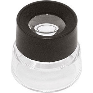 3681C - LENTI DA INGRANDIMENTO