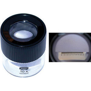 3681L - LENTI DA INGRANDIMENTO