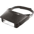 3683P - VISIERE BINOCULARI