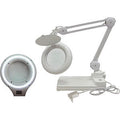 3695A - LENTI PANTOGRAFO C/LED