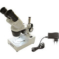 3697A - MICROSCOPI BINOCULARI