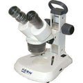 3697E - MICROSCOPI BINOCULARI