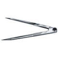 3700G 250 - COMPASSI DIRITTI