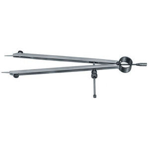 3725G 300 - COMPASSI DIRITTI