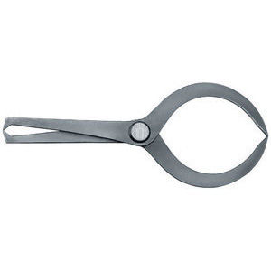 3728G 150 - COMPASSI X EST. E INT.