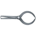 3728G 250 - COMPASSI X EST. E INT.