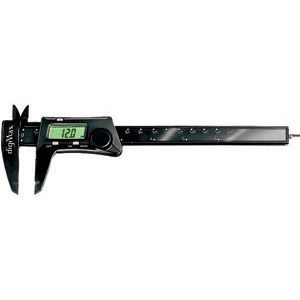 3743G - CALIBRI DIGITALI TASC.