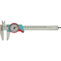 3744G - CALIBRI TASC.'DIALMAX'