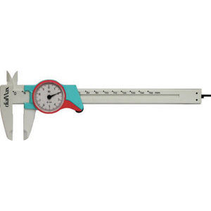 3744G - CALIBRI TASC.'DIALMAX'