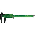 3745GE - CALIBRI TASC.'CALIMAX'
