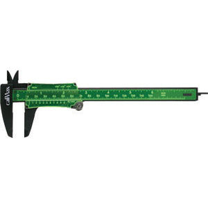 3745GE - CALIBRI TASC.'CALIMAX'