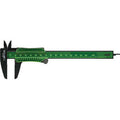 3745GF - CALIBRI TASC.'CALIMAX'