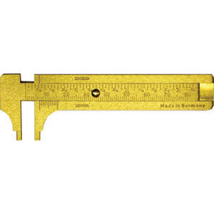 3746G 60 - CALIBRI A CORSOIO