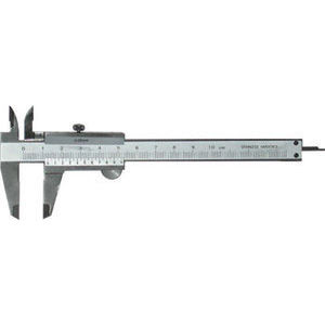 3746GF 70 - CALIBRI DI PRECISIONE