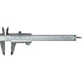 3746GF 100 - CALIBRI DI PRECISIONE