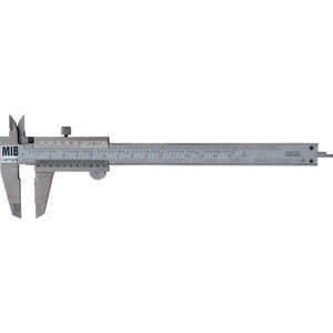 3746GM 200 - CALIBRI DI PRECISIONE