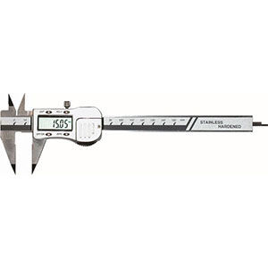 3747ZT - CALIBRI ELET.DIGITALI