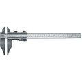 3748B 1000 - CALIBRI DI PRECISIONE