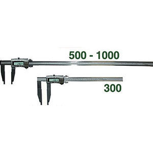 3748C 300 - CALIBRI ELET.DIGITALI