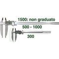 3748D 1000 - CALIBRI ELET.DIGITALI
