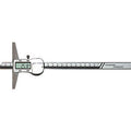 3748R 200 - CALIBRI DI PROF.DIGIT.