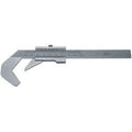 3748T - CALIBRI A 5 CONTATTI