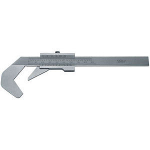 3748T - CALIBRI A 5 CONTATTI