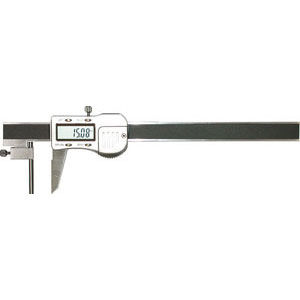 3749A - CALIBRI DIGIT.X PARETI