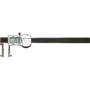 3749CE - CALIBRI X SCANALATURE