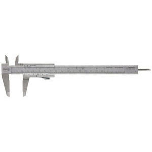 3749G - CALIBRI TASC.'STUDENT'