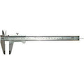 3749GF - CALIBRI TASC.'STUDENT'