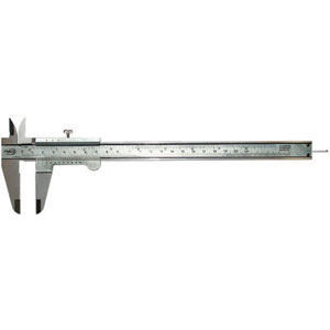 3749GF - CALIBRI TASC.'STUDENT'