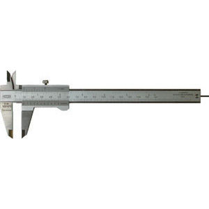 3749GV - CALIBRI TASCABILI