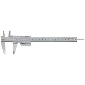 3750G - CALIBRI TASC.'RECORD'