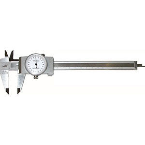 3756G - CALIBRI A QUADRANTE