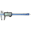 3759GA - CALIBRI ELETT.DIGITALI