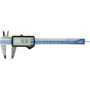 3759GA - CALIBRI ELETT.DIGITALI