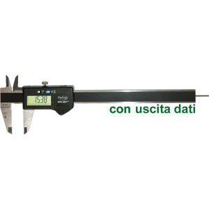 3759GE - CALIBRI ELETT.DIGITALI